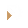 Despic