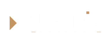 Despic